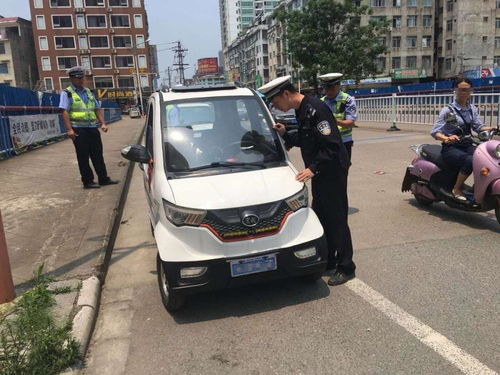 北海“看船費”惡霸團伙落網，道路機動車輛生產領域秩序需加強