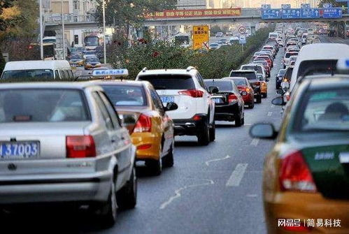 營收超3200億，浙江最大制造集團浮出水面，竟為德國奔馳最大股東