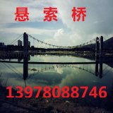 金盛機動車配件廠 專注拉索與油門線等配件，助力道路機動車輛生產